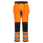 WX2 Hi-Vis Holster Trousers image