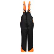 Chainsaw Bib &amp; Brace