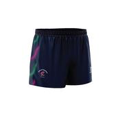 Clonard Volunteers LGFA SHORTS - ADULTS image