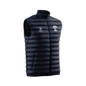 Clonard Volunteers LGFA Gilet image