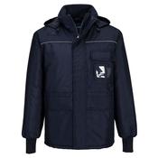 Cold-Store Jacket