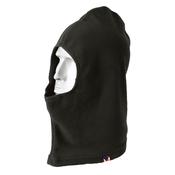 Cold Store Balaclava image