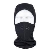 Multiway Balaclava image