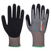 HR Nitrile Foam