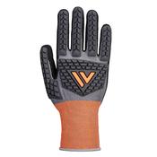 CT Impact D18 Nitrile Grip