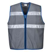 Iona Cooling Vest image