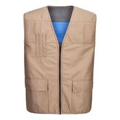 Cooling Vest