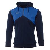Rival Full Zip Hoodie