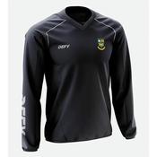 Clan Na Gael Windcheater