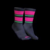 Clonard Volunteers LGFA Socks image