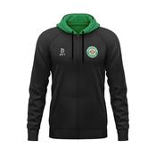 Coalisland Bhoys FC Hoodie - Adult