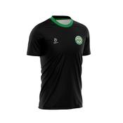 Coalisland Bhoys FC Jersey - Kids