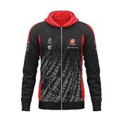 Craig Rahill Rallying Hoodie image