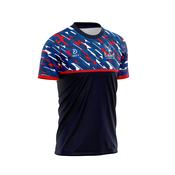 Crystal Palace Supporters Club Jersey - Kids