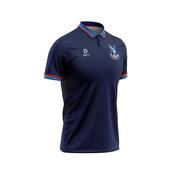 Crystal Palace Supporters Club Polo - Adults