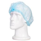 Metal-Detectable Mob Cap  2.8k