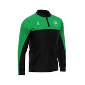 Defender — 1/4 Zip Top image