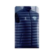DS Coaching Gilet image