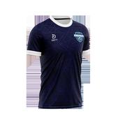 DS Coaching Jersey