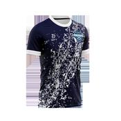 DS Coaching Jersey