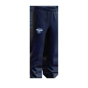 DS Coaching Trackpants
