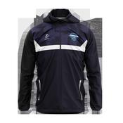 DS Coaching Rain Jacket image