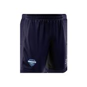 DS Coaching Shorts image