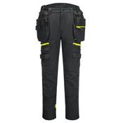 DX4 Lightweight Trousers image