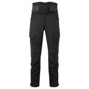 DX4 Back Support Trousers