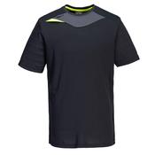DX4 T-Shirt image