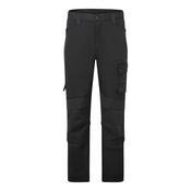 DX4 Trade Trousers image