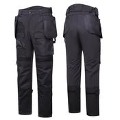 Floor Layer Trousers
