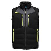DX4 Insulated Bodywarmer image
