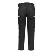 DX4 Service Trousers image