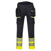 DX4 Class 1 Holster Trousers image