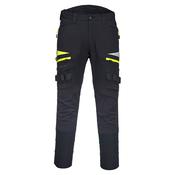 DX4 Work Trousers image