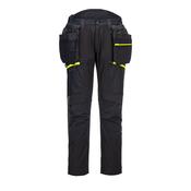 DX4 Softshell Trousers image