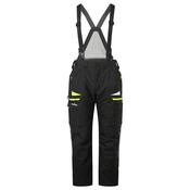 DX4 Winter Trouser image