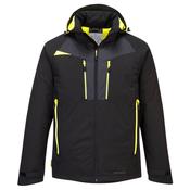 DX4 Winter Jacket image