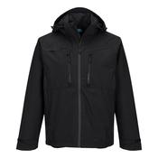 DX4 Shell Jacket image
