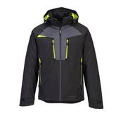 DX4 3in1 Jacket