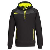 DX4 Technical Hoody