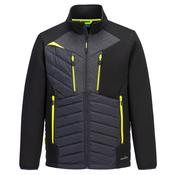 DX4 Hybrid Baffle Jacket image