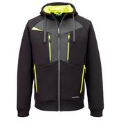 DX4 Hoody