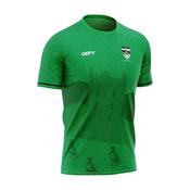 Dundalk Young Irelands Training Jersey - Kids