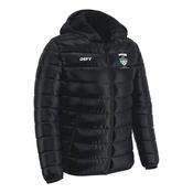 DYI Puffer Jacket - Mens