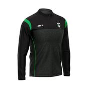 Dundalk Young Irelands 1/4 Zip - Kids image