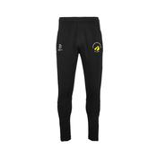 Strabane Athletic Club Trackpants - Adults image