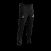 Foyle Girls FC Coach Trackpants image