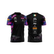 KG Motorsport Jersey Kids image
